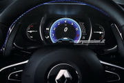 renault-megane-2016-filtrado-17-180x120.jpg