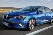 renault-megane-2016-filtrado-19-180x120.jpg
