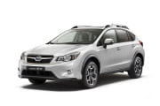 subaru_XV_2016_DM_2-180x120.jpg