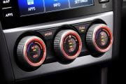 subaru_XV_2016_DM_3-180x120.jpg