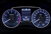 subaru_XV_2016_DM_4-180x120.jpg