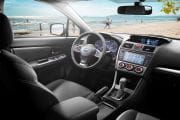 subaru_XV_2016_DM_5-180x120.jpg