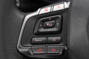 subaru_XV_2016_DM_6-180x120.jpg