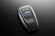subaru_XV_2016_DM_7-180x120.jpg