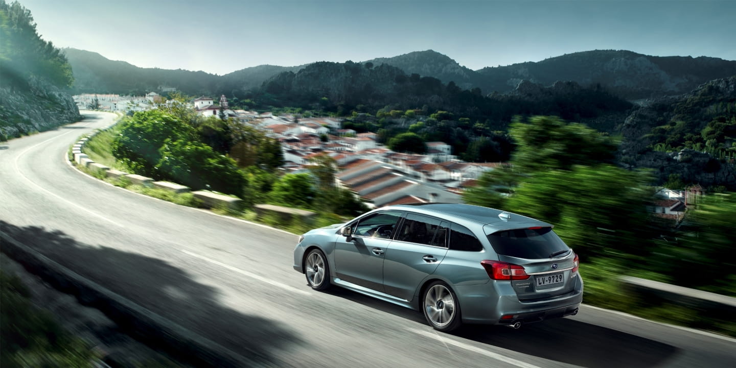 subaru_levorg_noviembre_DM_1.jpg