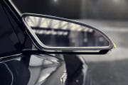 toyota-c-hr-concept-2016-01-180x120.jpg