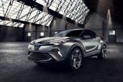 toyota-c-hr-concept-2016-10-180x120.jpg