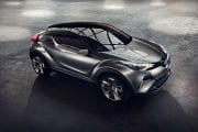 toyota-c-hr-concept-2016-11-180x120.jpg