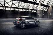 toyota-c-hr-concept-2016-12-180x120.jpg