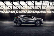 toyota-c-hr-concept-2016-13-180x120.jpg
