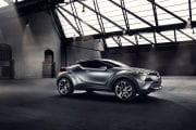 toyota-c-hr-concept-2016-14-180x120.jpg