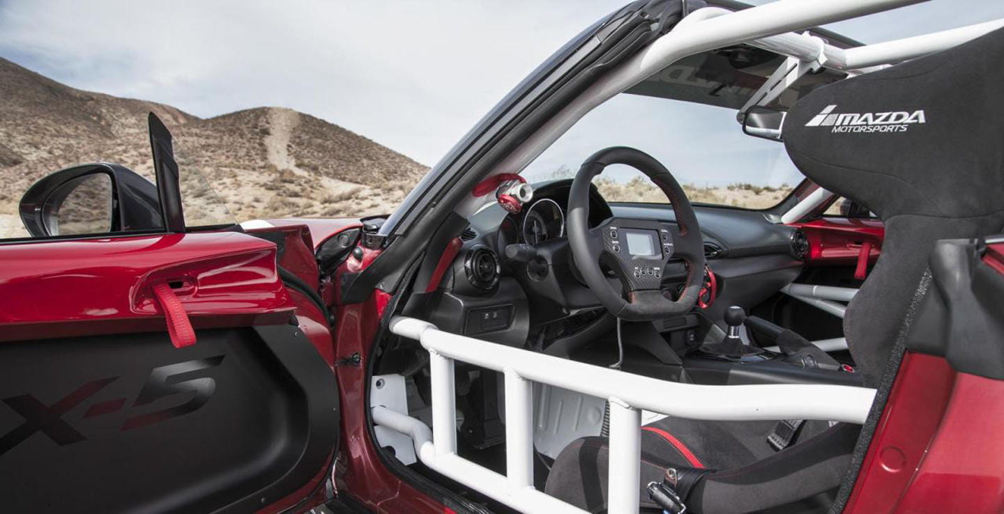 1440_Mazda_MX-5_Cup_2016_DM_5.jpg