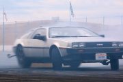 delorean-autonomo-stanford-02-180x120.jpg