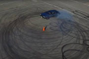 delorean-autonomo-stanford-03-180x120.jpg