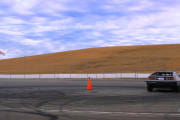 delorean-autonomo-stanford-04-180x120.jpg