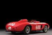 ferrari-290-mm-fangio-2-180x120.jpg