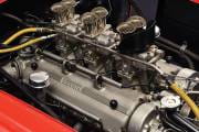 ferrari-290-mm-fangio-3-180x120.jpg