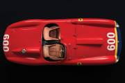 ferrari-290-mm-fangio-4-180x120.jpg