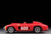 ferrari-290-mm-fangio-5-180x120.jpg