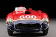 ferrari-290-mm-fangio-6-180x120.jpg