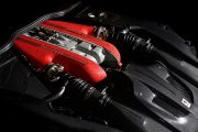 ferrari-f12tdf-2016-03-180x120.jpg