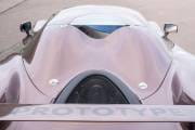 koenigsegg-cc-proto-2-180x120.jpg