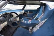 koenigsegg-cc-proto-4-180x120.jpg