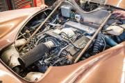 koenigsegg-cc-proto-5-180x120.jpg