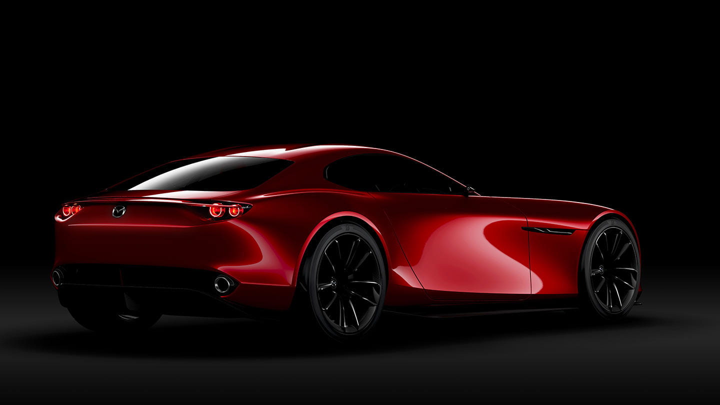 mazda-rx-vision-concept-14