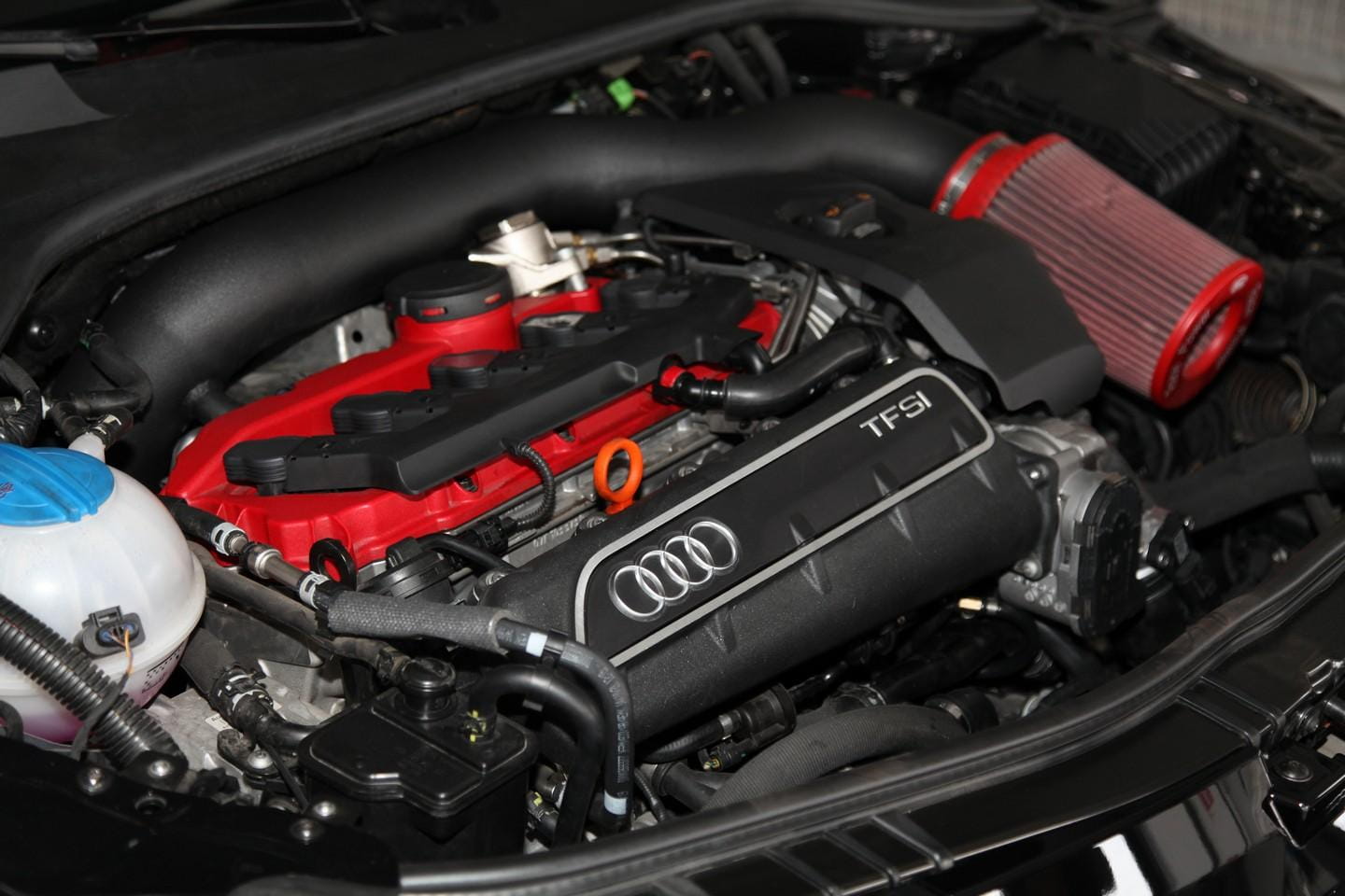 Audi_TT_RS_hperformance_DM_13