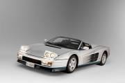 ferrari-testarossa-spider-1-180x120.jpg