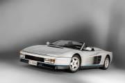 ferrari-testarossa-spider-2-180x120.jpg