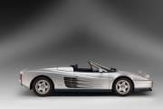 ferrari-testarossa-spider-3-180x120.jpg