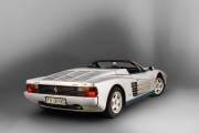 ferrari-testarossa-spider-4-180x120.jpg
