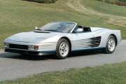 ferrari-testarossa-spider-5-180x120.jpg