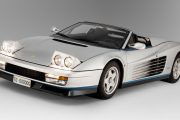 ferrari-testarossa-spider-portada-180x120.jpg