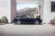 fiat-124-spider-2016-25-180x120.jpg