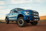 ford-shelby-f-150-1-180x120.jpg
