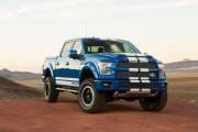 ford-shelby-f-150-2-180x120.jpg