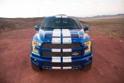 ford-shelby-f-150-3-180x120.jpg