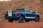 ford-shelby-f-150-4-180x120.jpg