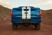ford-shelby-f-150-5-180x120.jpg