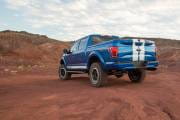 ford-shelby-f-150-6-180x120.jpg