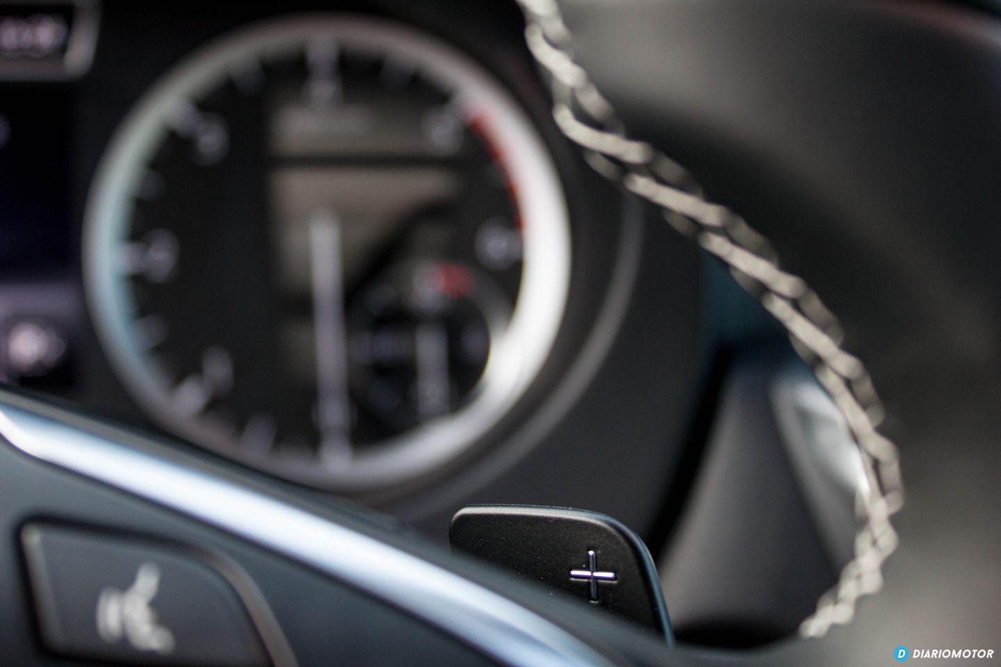 infiniti-q30-2016-prueba-31-mdm.jpg