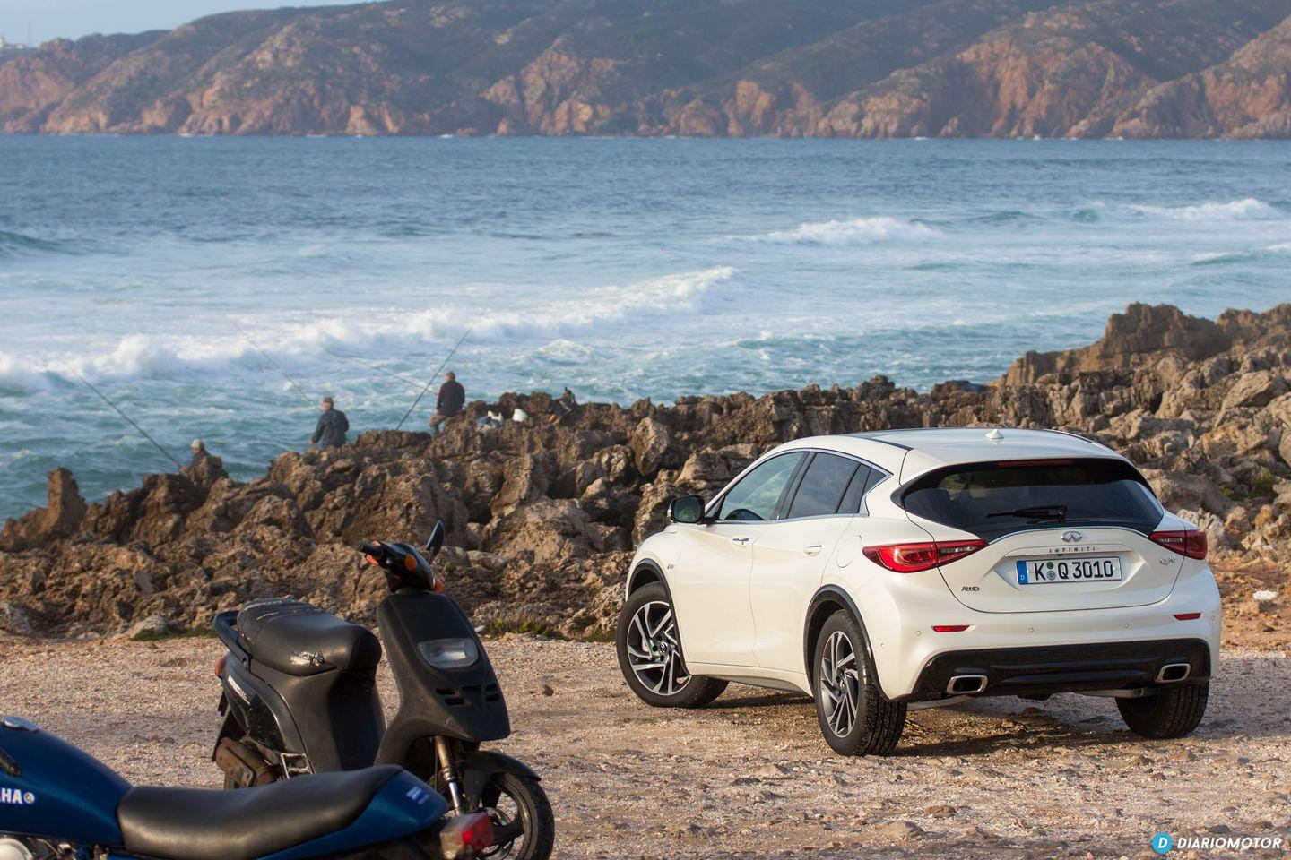 infiniti-q30-2016-prueba-32-mdm.jpg