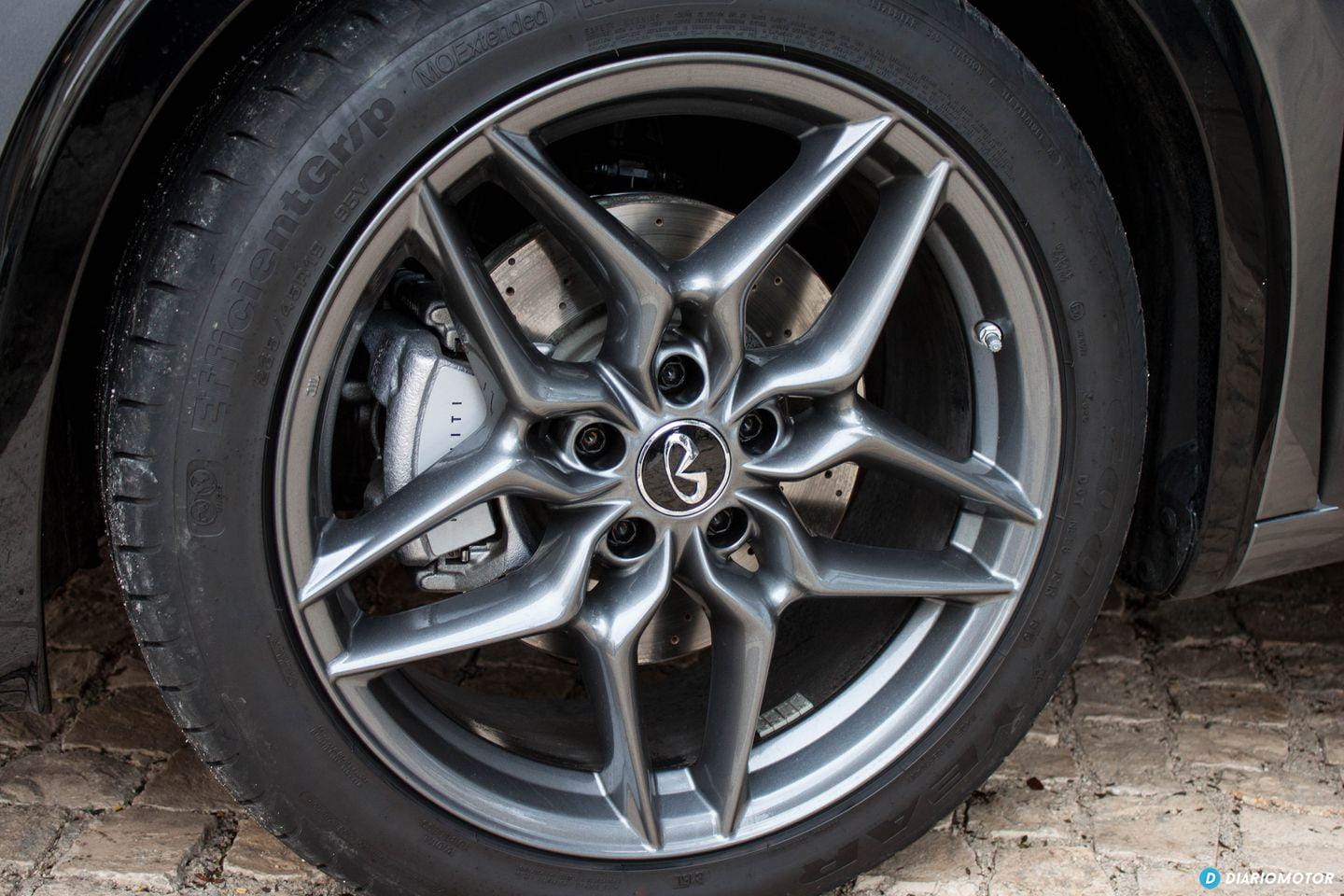 infiniti-q30-2016-prueba-53-mdm.jpg
