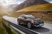 infiniti-qx30-2016-18-180x120.jpg