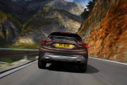 infiniti-qx30-2016-20-180x120.jpg