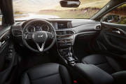 infiniti-qx30-2016-22-180x120.jpg