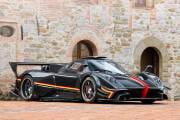 pagani-zonda-revolucion-1-180x120.jpg